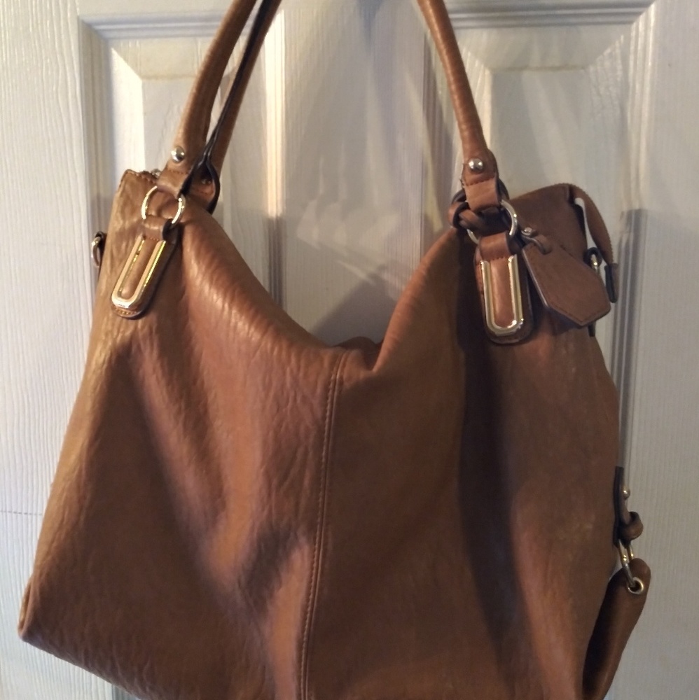 Jessica Simpson Shoulde Bag